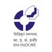 IIM Indore Releases CAT 2026 Notification; Registration from August 3